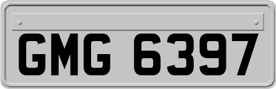 GMG6397