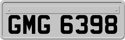 GMG6398