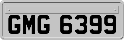 GMG6399