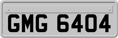 GMG6404