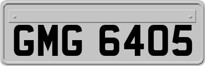 GMG6405