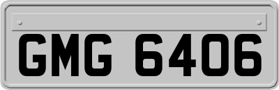 GMG6406
