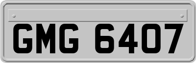 GMG6407
