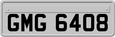 GMG6408