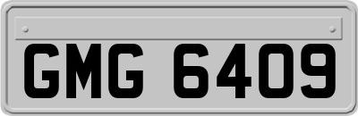 GMG6409
