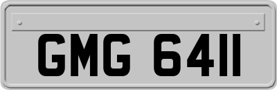 GMG6411