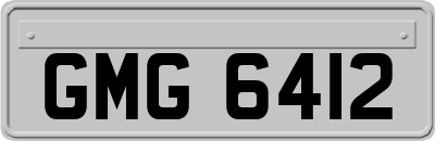 GMG6412