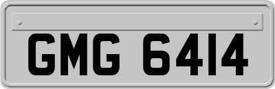 GMG6414