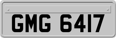 GMG6417
