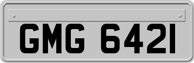 GMG6421