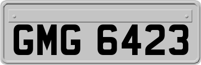 GMG6423
