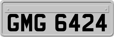 GMG6424