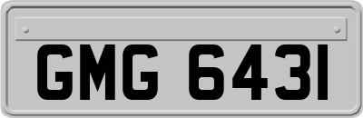 GMG6431