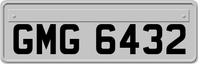GMG6432