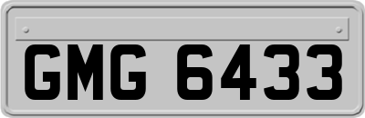 GMG6433