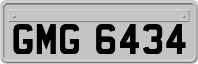 GMG6434