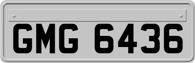 GMG6436