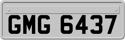 GMG6437