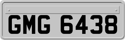 GMG6438