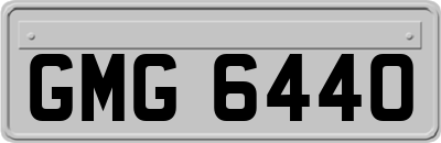 GMG6440