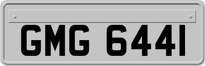 GMG6441