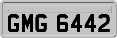 GMG6442