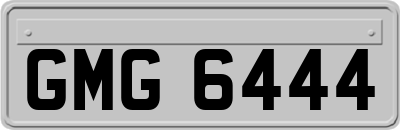 GMG6444