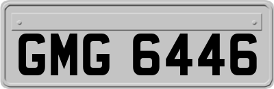 GMG6446