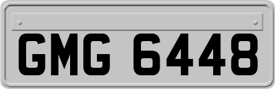 GMG6448