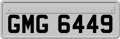 GMG6449