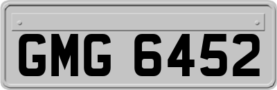 GMG6452
