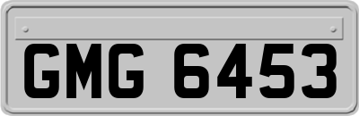 GMG6453