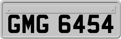 GMG6454