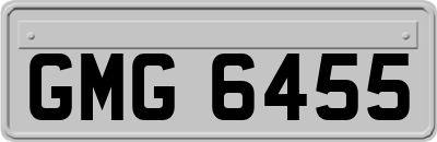 GMG6455