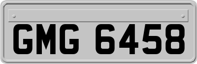 GMG6458