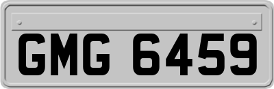 GMG6459