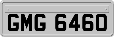 GMG6460