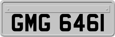 GMG6461