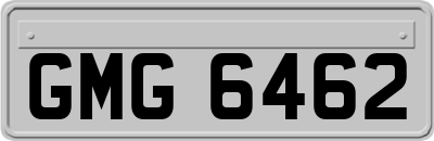 GMG6462