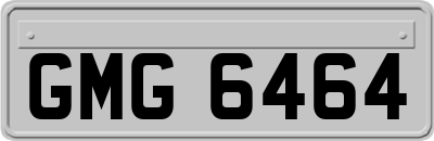 GMG6464