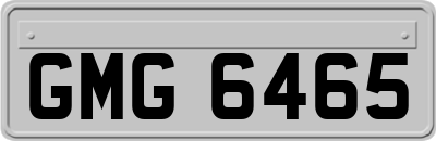 GMG6465