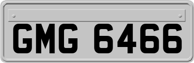 GMG6466