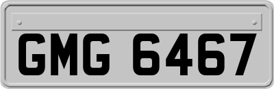 GMG6467
