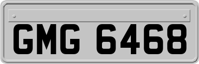 GMG6468