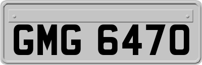 GMG6470