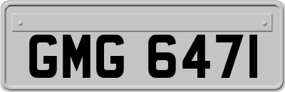 GMG6471