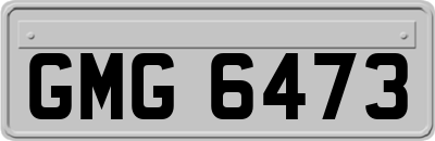 GMG6473