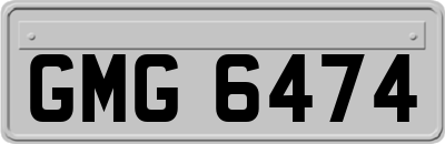 GMG6474