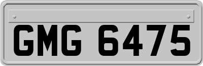 GMG6475