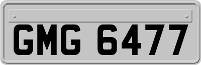 GMG6477